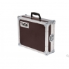 THON CASE TC-HELICON VOICELIVE 2/3