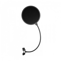 BESPECO FPOP01