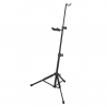 BESPECO SH 600