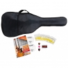 CLASSIC CANTABILE SET ACCESORII CHITARA ACUSTICA