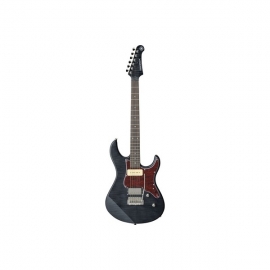 Yamaha Pacifica 611 V FM TBL
