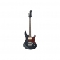Yamaha Pacifica 611 V FM TBL