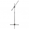 SHURE SM58S SET