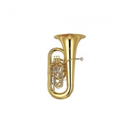 Yamaha YEB-632 Eb-Tuba