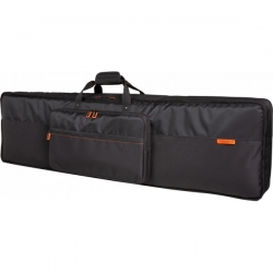 ROLAND CB-BAX