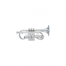 Yamaha YCR-8620