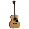 CORT AF510 OP
