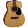 CORT AF510 OP