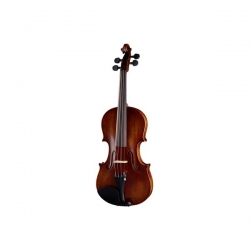 STENTOR SR1884 VIOLIN ARCADIA ANTIK
