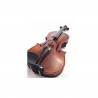 STENTOR SR1884 VIOLIN ARCADIA ANTIK