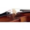 STENTOR SR1884 VIOLIN ARCADIA ANTIK