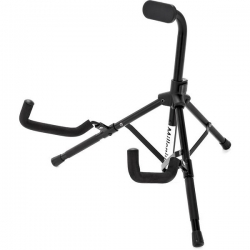 MILLENIUM GS-2008 A BLACK
