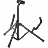 MILLENIUM GS-2008 A BLACK