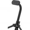MILLENIUM GS-2008 A BLACK