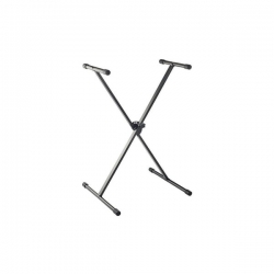 FUN GENERATION KEY STAND