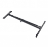 FUN GENERATION KEY STAND