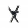 FUN GENERATION KEY STAND