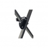FUN GENERATION KEY STAND
