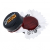 THOMASTIK 203 DOMINANT ROSIN 451114