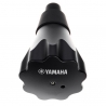YAMAHA SB-3X-2