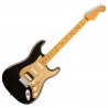 FENDER AM ULTRA STRAT MN HSS TEXASTEA