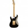 FENDER AM ULTRA STRAT MN HSS TEXASTEA