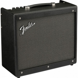FENDER MUSTANG GTX50