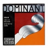 THOMASTIK DOMINANT VIOLIN 1/2 ALU MEDIUM