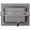 SHOWLITE FL-2020B LED