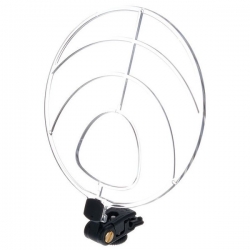 JAZZLAB DEFLECTOR PRO