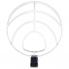 JAZZLAB DEFLECTOR PRO