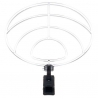 JAZZLAB DEFLECTOR PRO