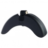 JAZZLAB DEFLECTOR PRO
