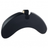 JAZZLAB DEFLECTOR PRO