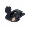 JAZZLAB DEFLECTOR PRO