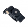 JAZZLAB DEFLECTOR PRO