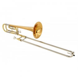JUPITER JTB1150FRQ
