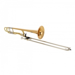JUPITER JTB710 FRQ