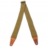 FENDER WEIGHLESS TWEED