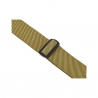 FENDER WEIGHLESS TWEED