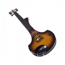 CANTINI EARPHONIC TABACCO 5 CORZI