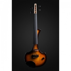 CANTINI EARPHONIC TABACCO 4 CORZI