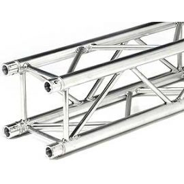 Global Truss F34200