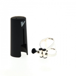 VANDOREN M|O LC51SP