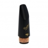 VANDOREN BD4 BLACK DIAMOND BB CLARINET MUSTIUC