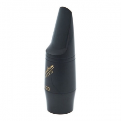 VANDOREN A20 V5 ALTO SAX MUSTIUC