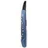ROLAND AEROPHONE MINI AE-01