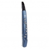 ROLAND AEROPHONE MINI AE-01