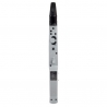 ROLAND AEROPHONE MINI AE-01