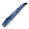 ROLAND AEROPHONE MINI AE-01